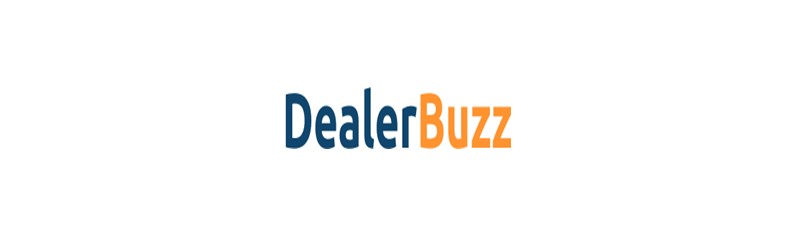 Dealer Buzz - Automotive Marketing Agency